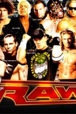 Watch WWE Superstars Letmewatchthis